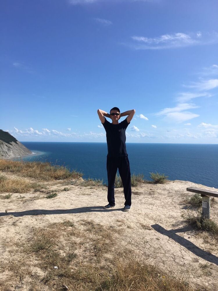 ���� 16686612 ������� ������, 45 ���, ���� ���������� � �����