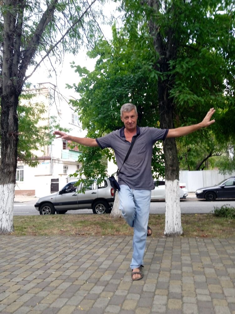 ���������� ������-��-����, ���� ������� �������, 46 ���, ������������ ��� ������, ����� � ���������, c�������� ���������, ���������