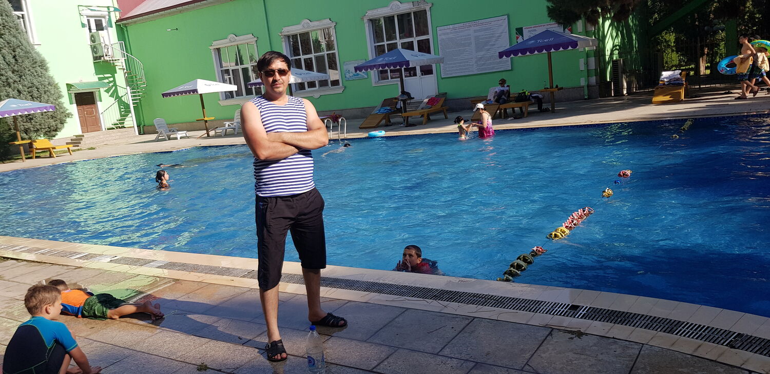 ���� 23442982 ������� Sorik, 38 ���, ���� ���������� � �������