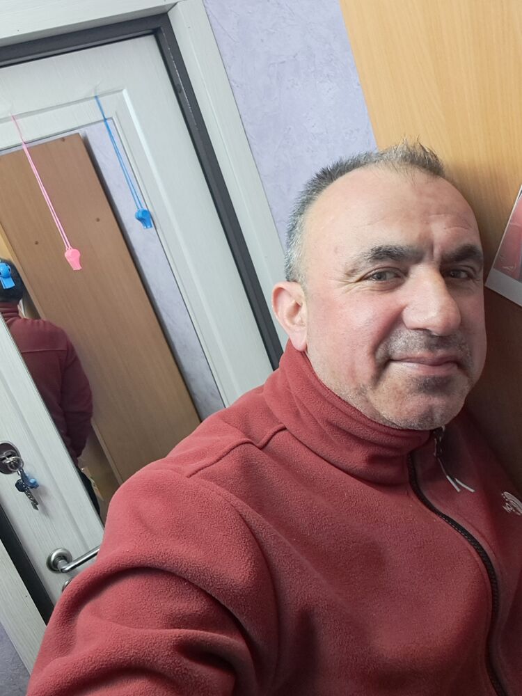 ���� 42089532 ������� ����, 40 ���, ���� ���������� � ������