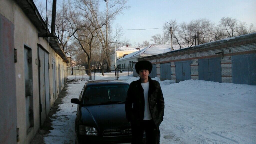 ���������� ���������, ���� ������� �����, 43 ����, ������������ ��� ������, ����� � ���������