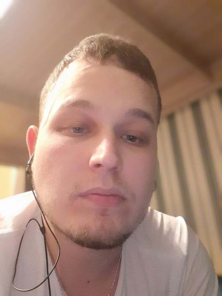  18702672  , 29 ,    