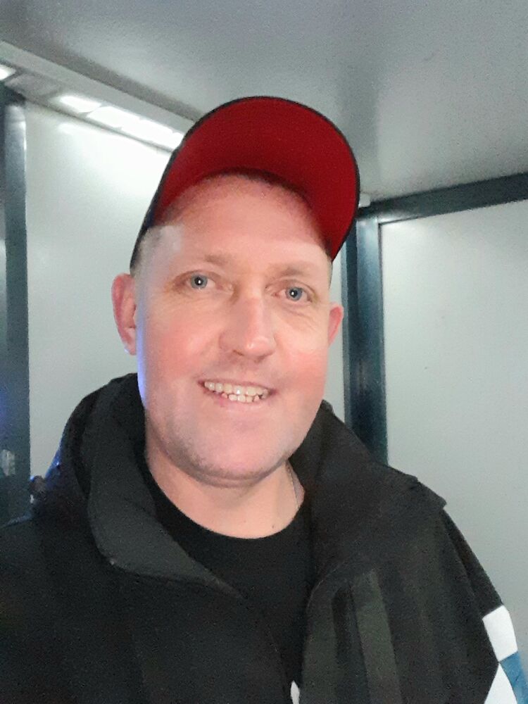 ���� 54839052 ������� �����, 41 ���, ���� ���������� � ����������