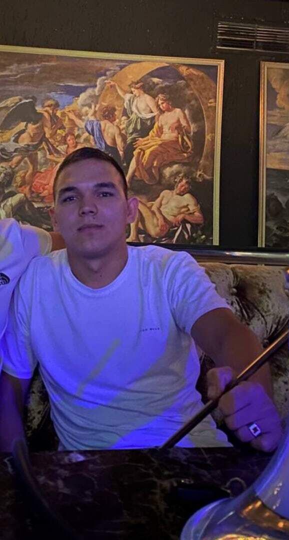 ���� 28951812 ����� Rav, 24 ����, ���� ���������� � ���