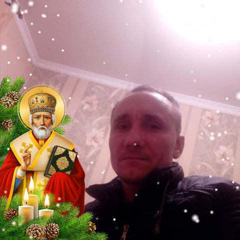 ���� 23394642 ������� Nicu, 47 ���, ���� ���������� � ��������