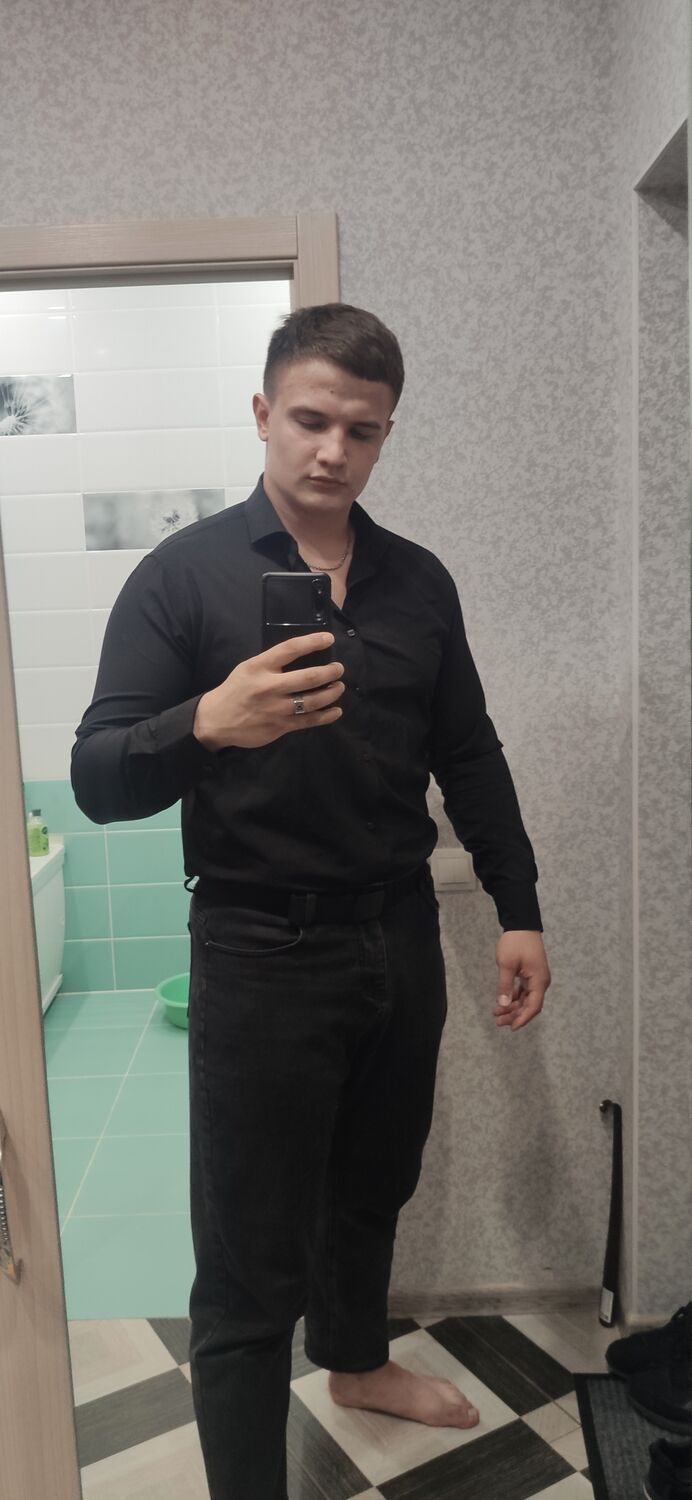 ���������� ������, ���� ����� ����, 22 ����, ������������ ��� ������, ����� � ���������