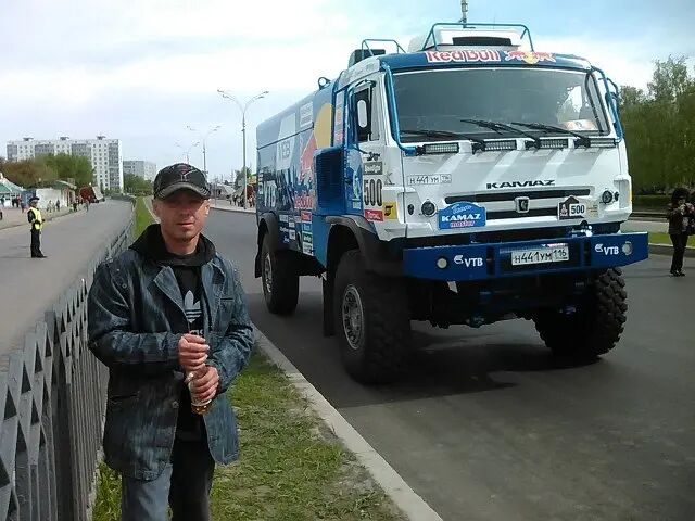   ,   , 42 ,     , c , 