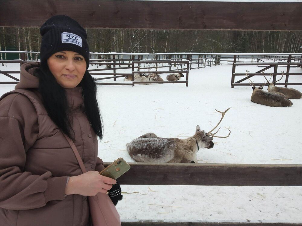  54180972  , 45 ,    -