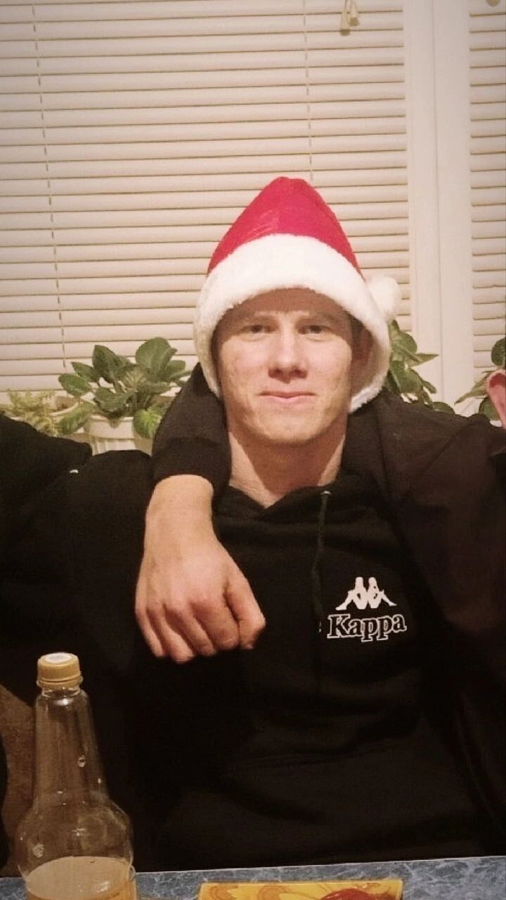 ���� 41460532 ����� �����, 21 ���, ���� ���������� � ��������