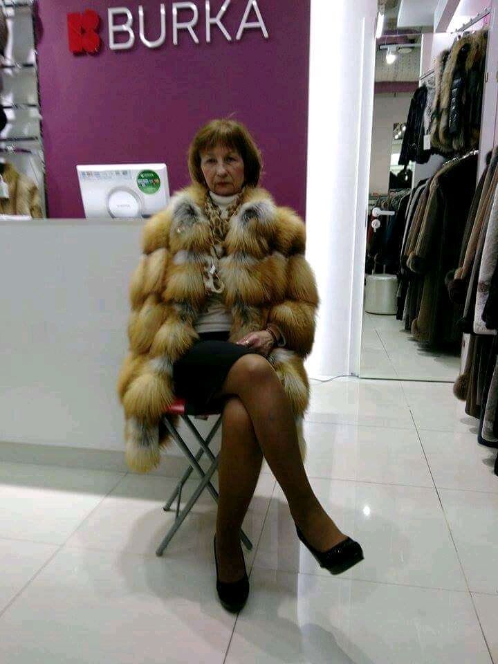  -,   , 66 ,     , c 