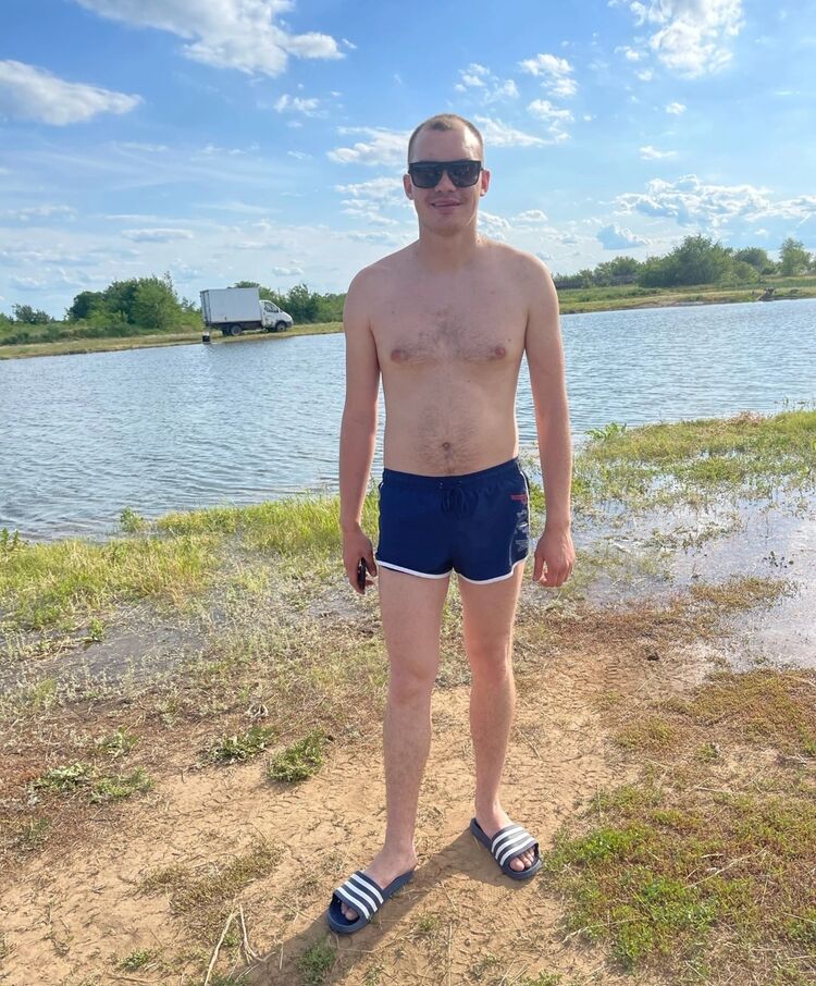  ,   , 40 ,   c 