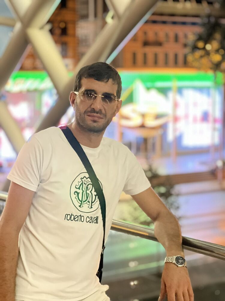 ���������� �������, ���� ������� ���, 35 ���, ������������ ��� ������, ����� � ���������, ���������