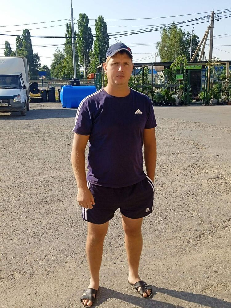  ,   , 39 ,   
