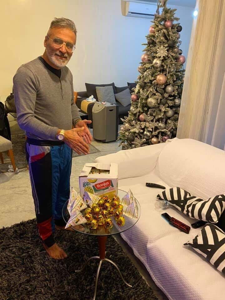  23989392  Jayson, 60 ,    Apollo Beach
