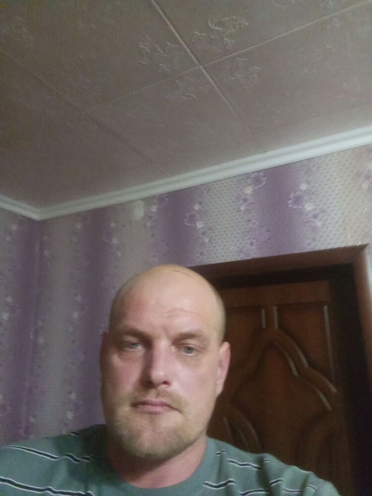 ���� 56150302 ������� ��������, 37 ���, ���� ���������� � ���������