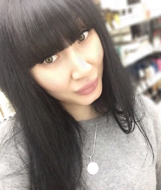 ���������� ������, ���� ������� ����, 36 ���, ������������ ��� ������, ����� � ���������, c�������� ���������