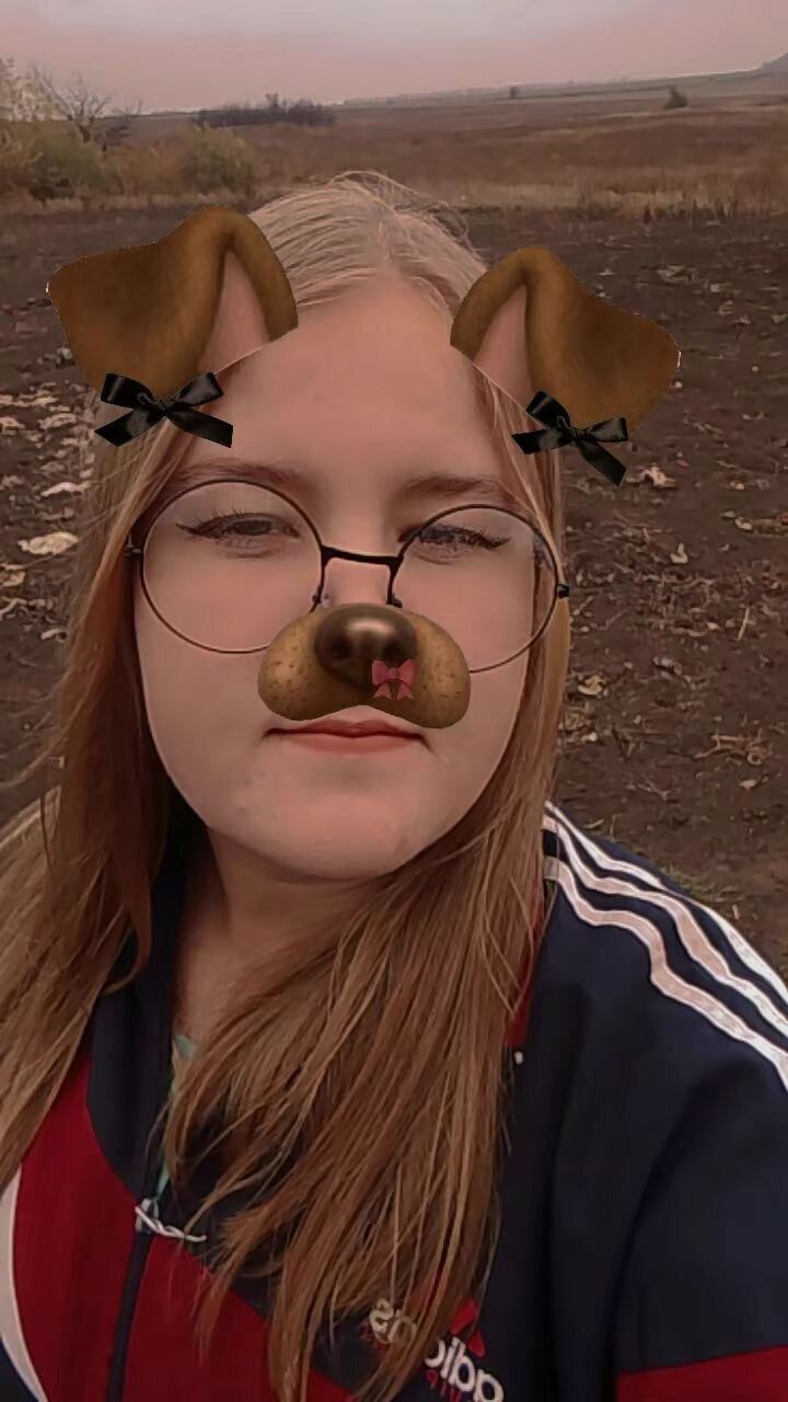 ���� 54991102 ������� ���, 18 ���, ���� ���������� � �������