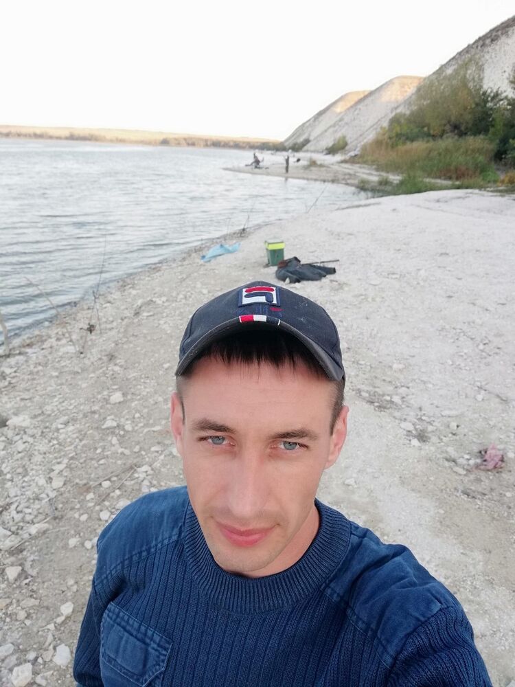 ���������� ���������, ���� ������� ������, 34 ����, ������������ ��� ����� � ���������, c�������� ���������