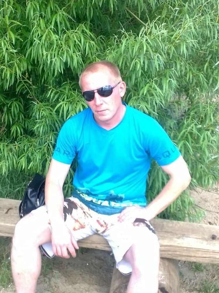 ���� 8509232 ������� �������, 45 ���, ���� ���������� � �������������