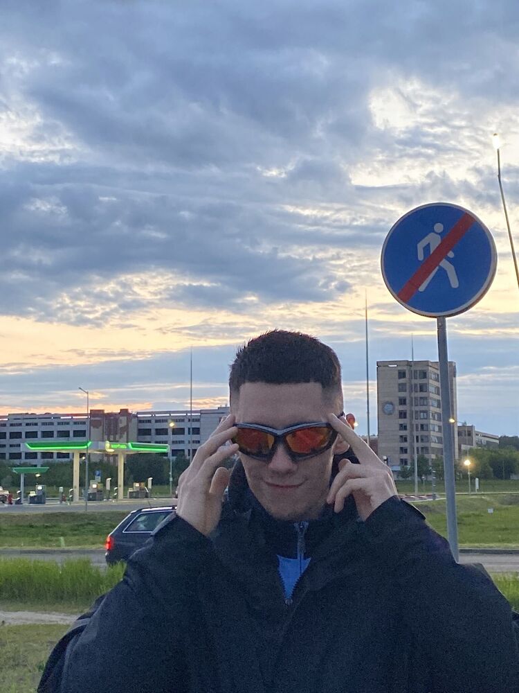  45388042  , 25 ,    