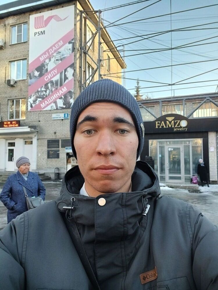 ���������� �����, ���� ������� Artur, 27 ���, ������������ ��� ������, ����� � ���������