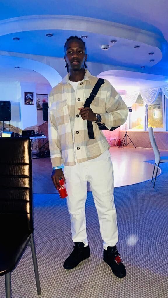 ���� 40812402 ����� ����, 25 ���, ���� ���������� � �������