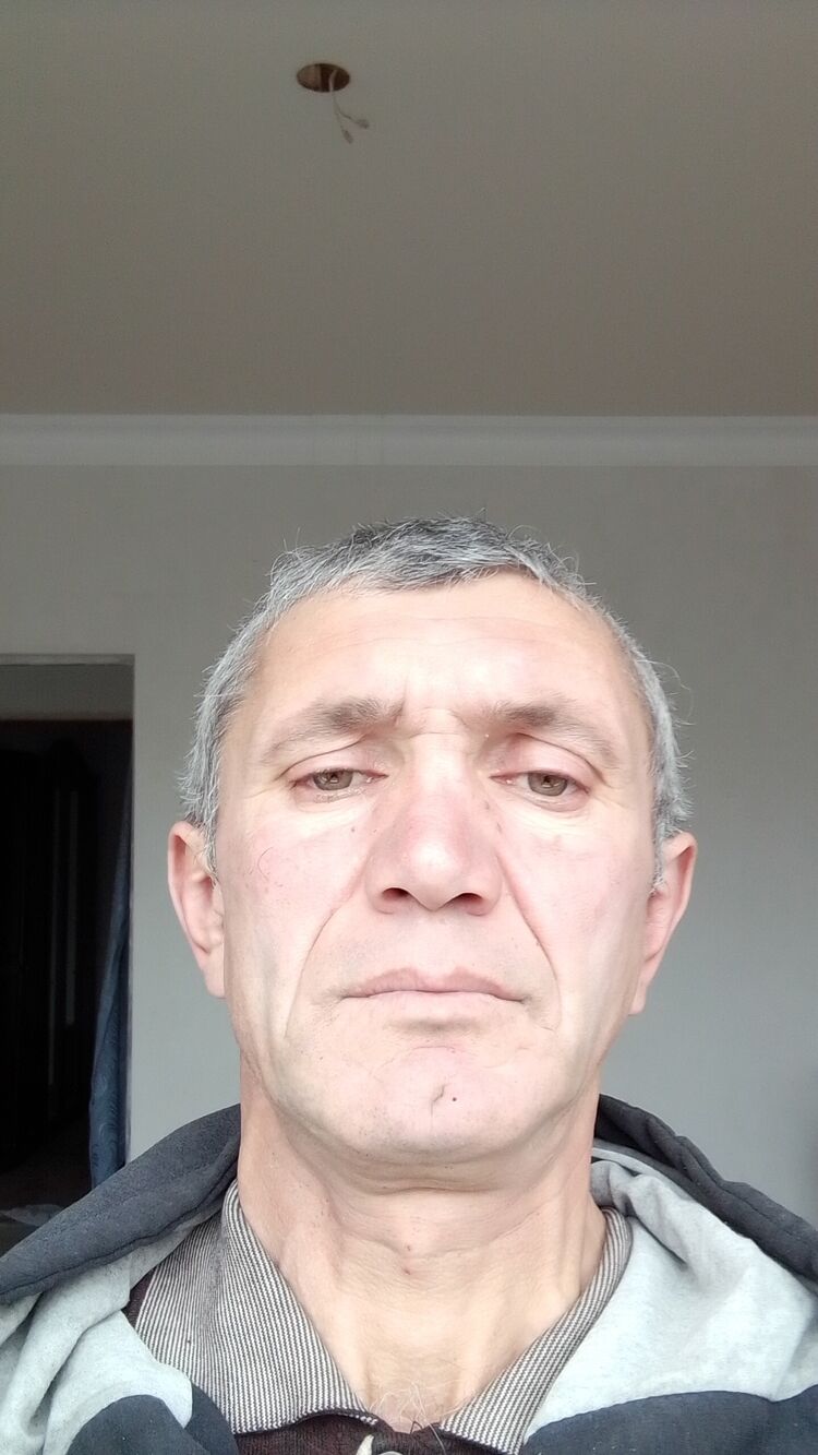 ���������� ���������, ���� ������� �����, 49 ���, ������������ ��� ������, ����� � ���������, ���������