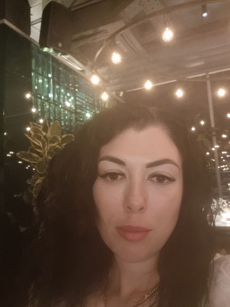 ���������� ���������, ���� ������� ����, 42 ����, ������������ ��� ����� � ���������, c�������� ���������