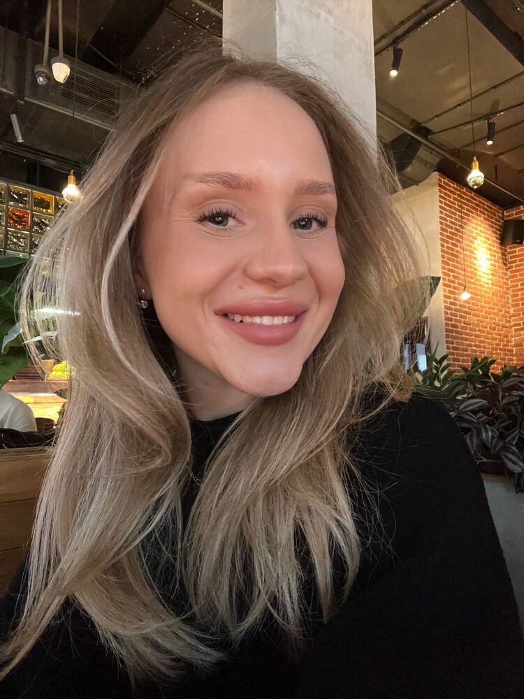 ���� 53277932 ������� ������, 29 ���, ���� ���������� � ��������