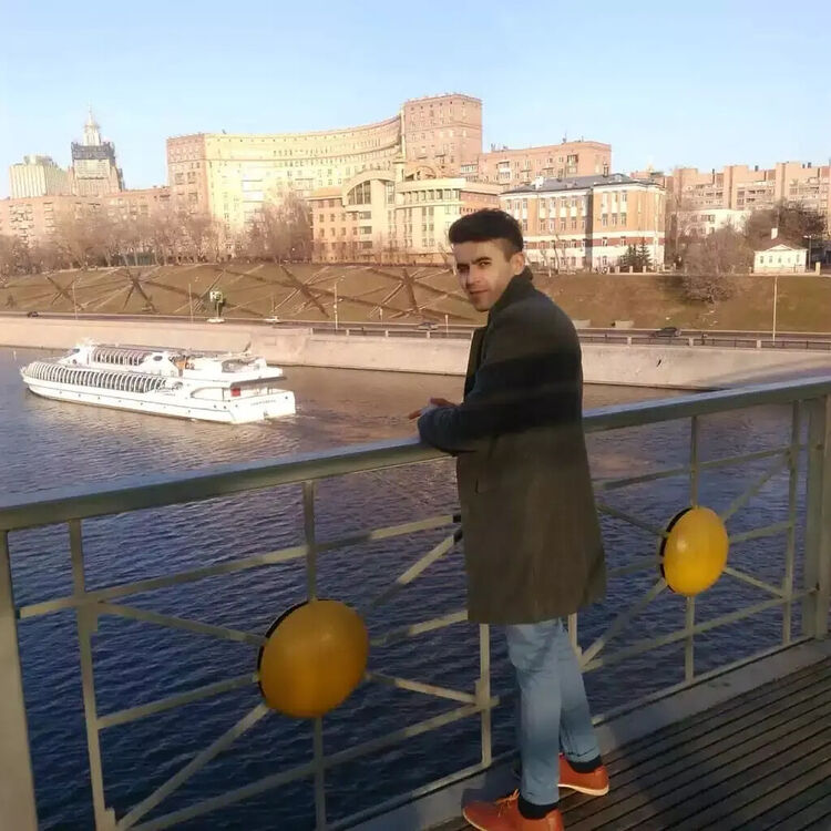 ���������� ������, ���� ������� ���, 31 ���, ������������ ��� ������, ����� � ���������, c�������� ���������