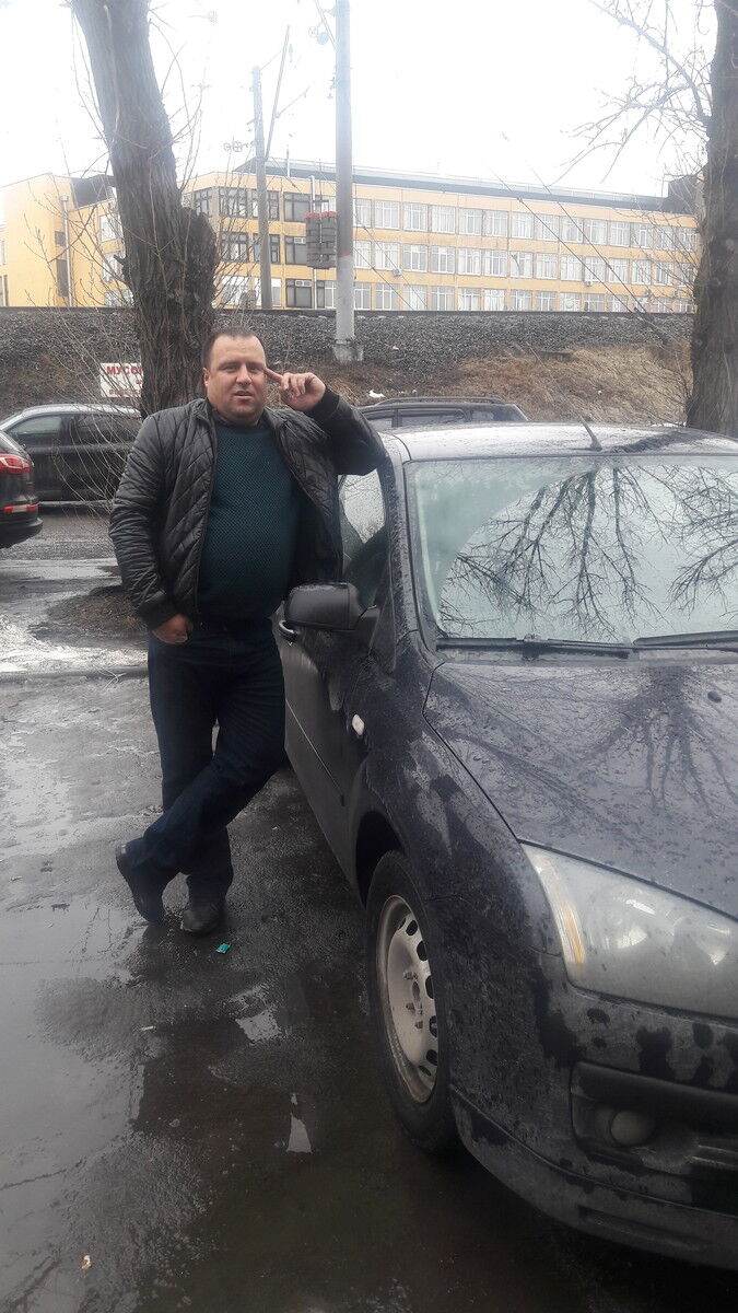  15960762  , 40 ,    -