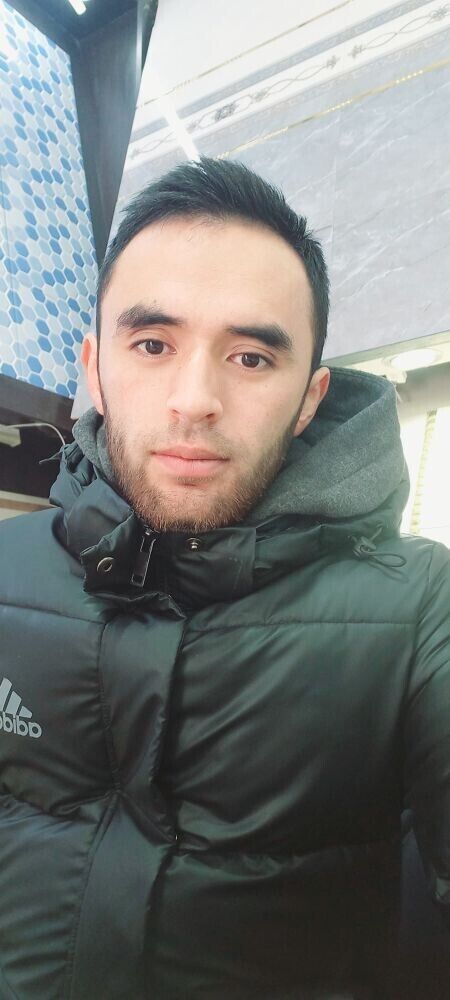 ���������� �������, ���� ������� Shukurtel, 30 ���, ������������ ��� ������, ���������