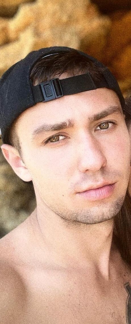 ���������� ������������, ���� ����� �������, 24 ����, ������������ ��� ������, ����� � ���������, ���������