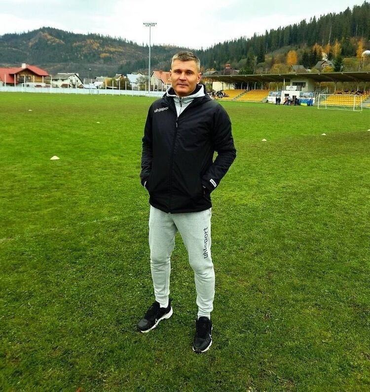 ���� 33165232 ������� ������, 44 ����, ���� ���������� � �����