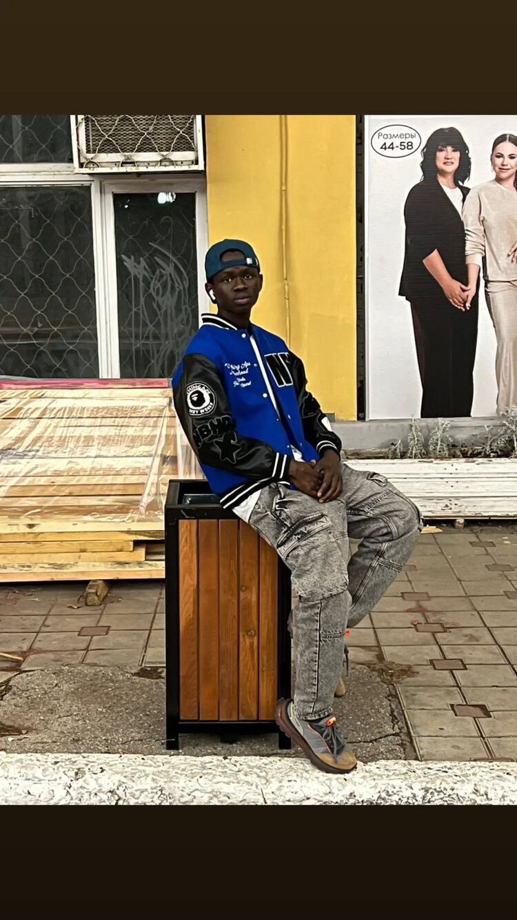 ���� 55207032 ������� ������� ���, 26 ���, ���� ���������� � �����