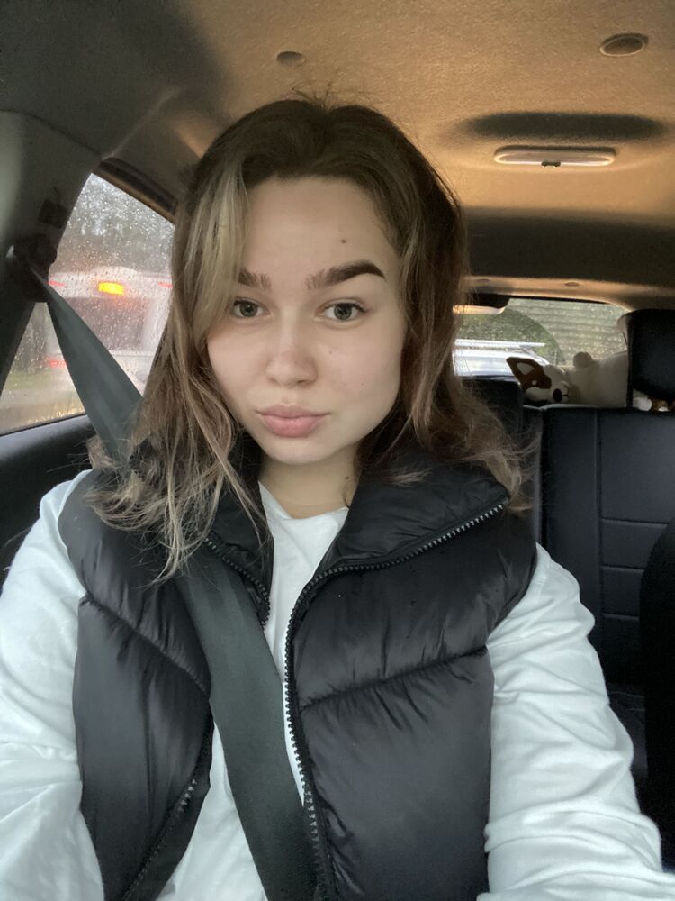 -,   , 25 ,   ,   