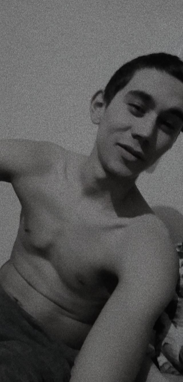 ���� 25424192 ����� �������, 25 ���, ���� ���������� � ������