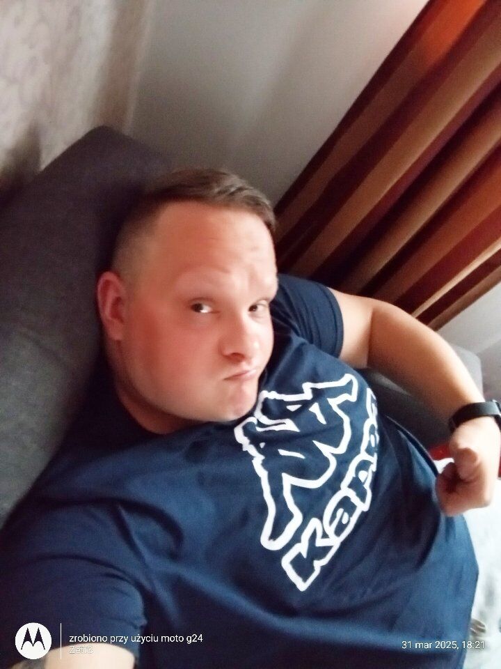  Gorlice,   Slawek, 41 ,   ,   , c , 