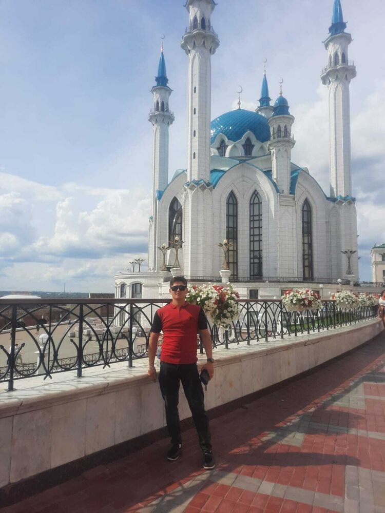 ���� 46338162 ������� ���, 26 ���, ���� ���������� � ������