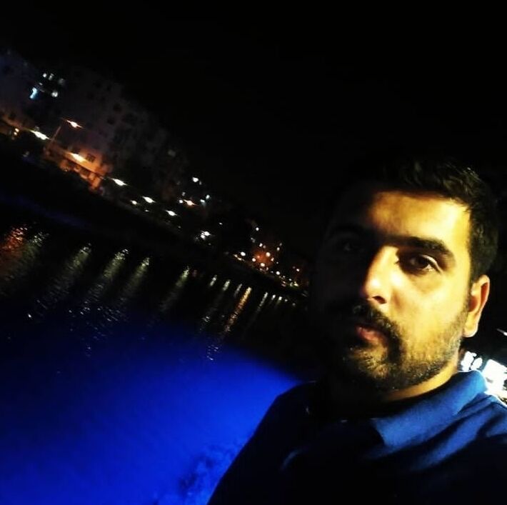 ���������� ������, ���� ������� �����, 36 ���, ������������ ��� ������, ����� � ���������