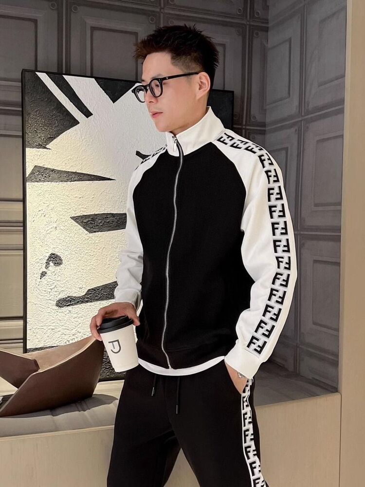 ���������� �����-���������, ���� ����� ����, 23 ����, ������������ ��� ������, ����� � ���������