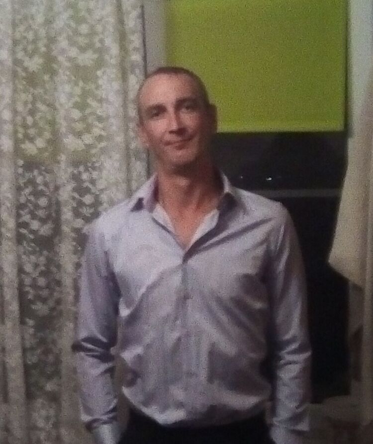 ���������� �����, ���� ������� �������, 36 ���, ������������ ��� ������, ����� � ���������, c�������� ���������