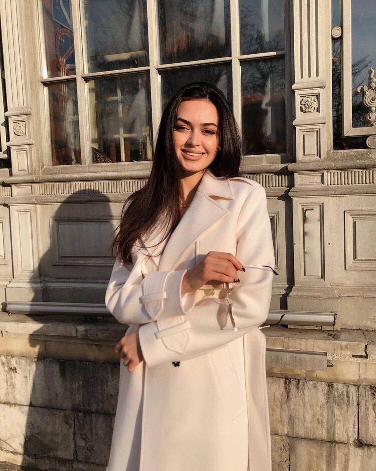 ���� 26525872 ������� ����, 31 ���, ���� ���������� � ������