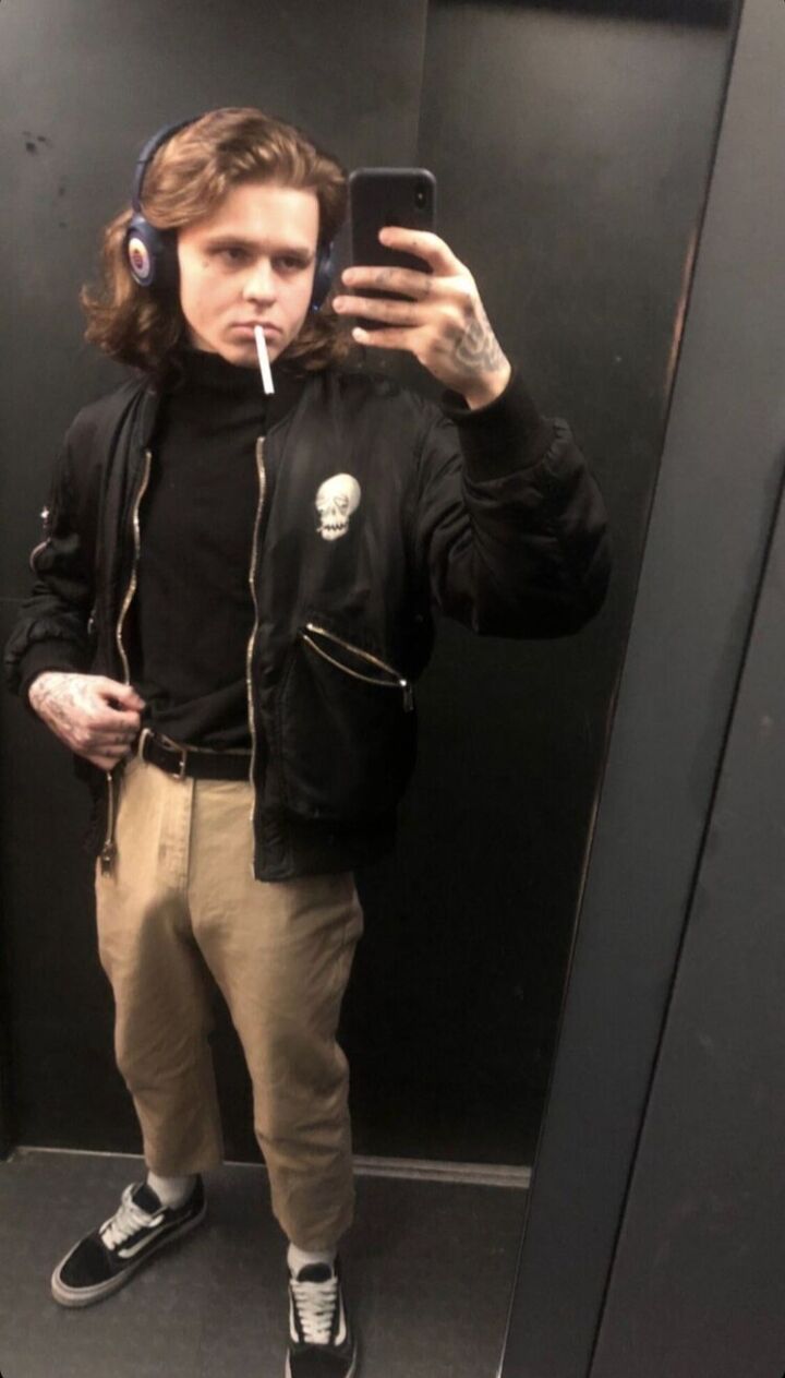 ���� 42999132 ����� ������, 25 ���, ���� ���������� � ������