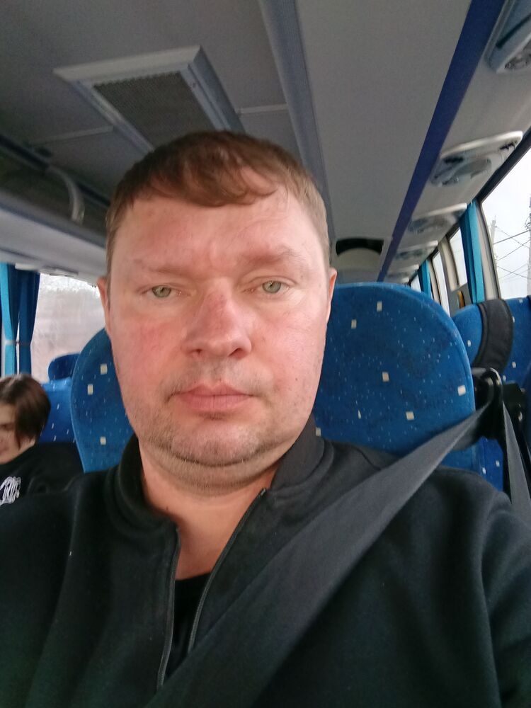 ���� 43410142 ������� �������, 43 ����, ���� ���������� � �������������