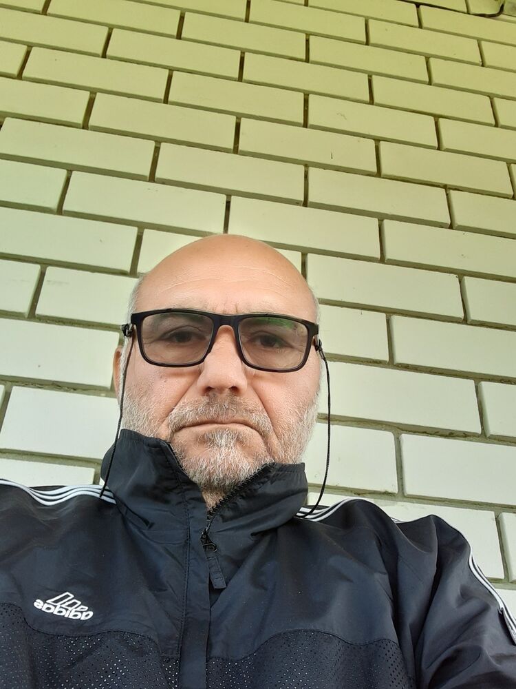 ���������� ������, ���� ������� Tatyana, 56 ���, ������������ ��� ������, ����� � ���������