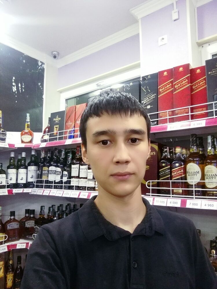 ���� 10565272 ������� ������, 29 ���, ���� ���������� � �����