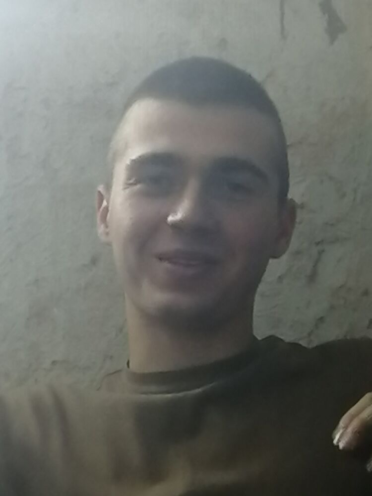  29571422  , 30 ,    