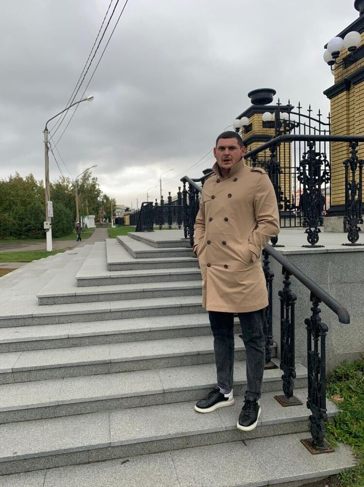 ���������� �������, ���� ������� ���������, 30 ���, ������������ ��� ������, ����� � ���������, c�������� ���������