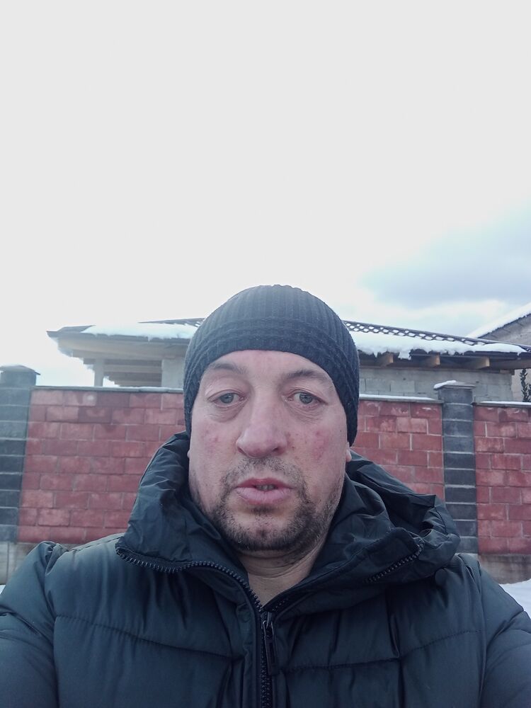 ���������� ����, ���� ������� �����, 48 ���, ������������ ��� ������, ����� � ���������, c�������� ���������